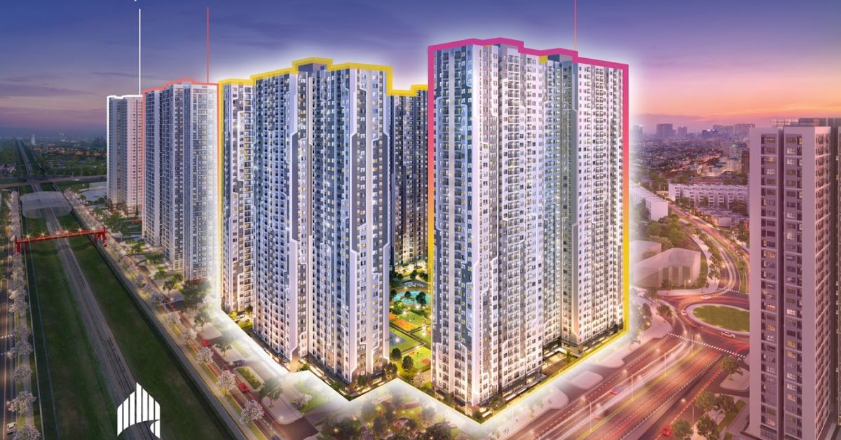 CĂN HỘ STUDIO VIEW ĐẸP VỚI BÃI GIỮ XE THUẬN TIỆN VÀ AN NINH TỐT
