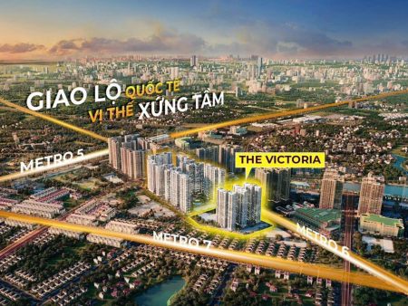 13 phân khu Vinhomes Smart City: Đầy đủ, chi tiết T10/2025 44 V3 Vinhomes Smart City – Sang trọng, tiện ích T10/2025