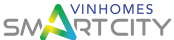 Vinhomes Smart City Tây Mỗ